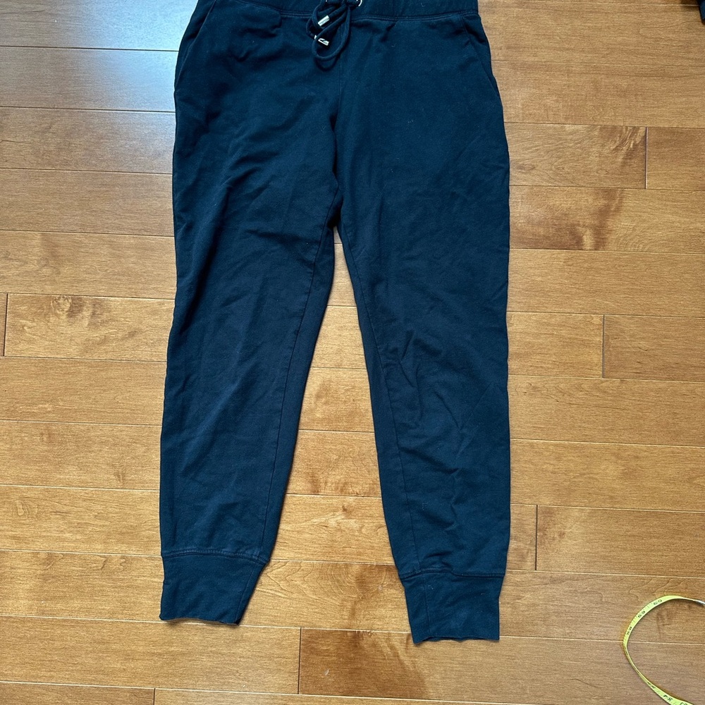 Revolve Jogger Pants